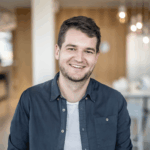 Adam Novotný