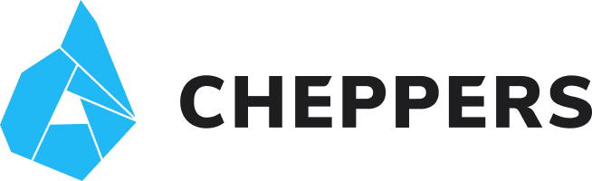 Cheppers