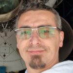 Csaba Szegedi