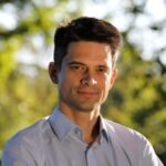 Dr. Kristof Schum