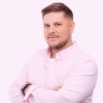 Anton Antanovich 🇵🇱