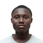 Daniel Clement 🇬🇭