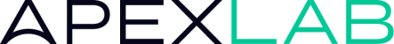 Apex Lab
