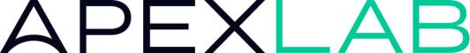 Apex Lab