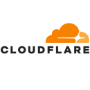 Cloudflare