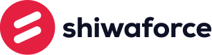 Shiwaforce