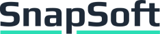 SnapSoft