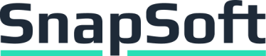 SnapSoft