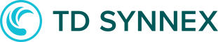 TD SYNNEX