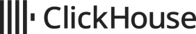 ClickHouse