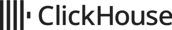 ClickHouse