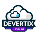 devertix